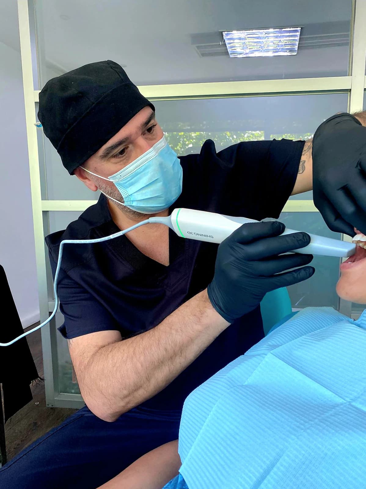Curso de Bioclinic, imagen 10 de 12
